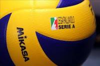 Nel Volley a Modena i proprietari dialogano con i tifosi, e nel calcio?